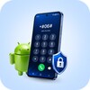 Icono de Secret Codes