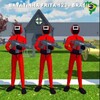 Icono de BATATINHA FRITA 123 BRASIL