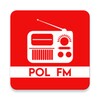 Radio Online Radio Internetowe icon