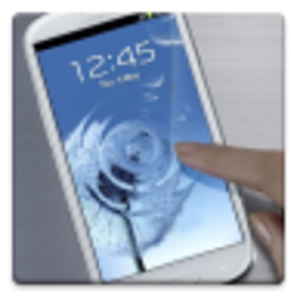Genuine Galaxy para Android - Descarga el APK en Uptodown