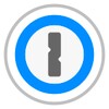 Biểu tượng 1Password