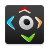 Vision Smarts Barcode Scanner icon