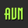 AVN Roundhouse icon