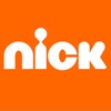 Nick Play icon