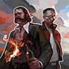 Icono de Disco Elysium