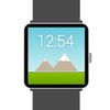 Personal Watch icon