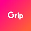 أيقونة Grip
