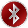 Bluetooth Hacker icon
