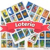 Loteria Virtual Mexicana icon