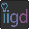 Idle Idle GameDev icon