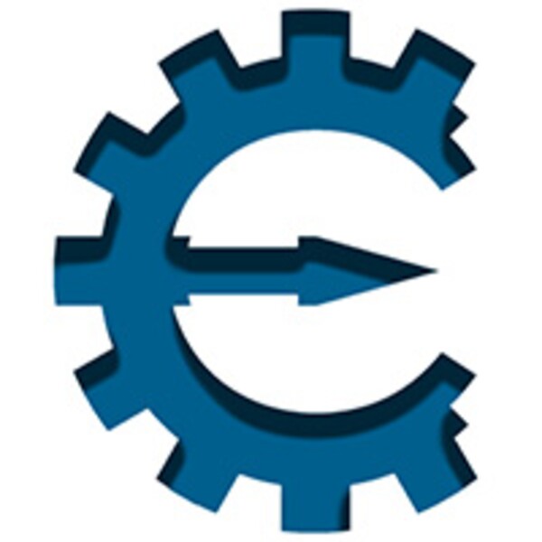 Cheat Engine para Windows - Baixe gratuitamente na Uptodown