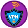 Z VPN-Very Fast VPN icon