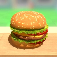 Burguer para Android - Baixe o APK na Uptodown