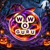 Words of Wonders: Guru icon