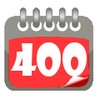 Crazy English 400 icon
