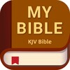 Icono de   My Bible