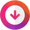 instaSaverpro icon