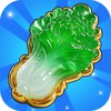 Fun Jade icon