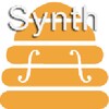 Synthesis Music Generator 1.0 icon