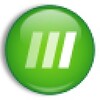 أيقونة RapidStart