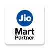 JioMart Partner icon