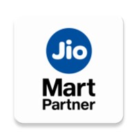 JioMart Partner for Android Download the APK from Uptodown