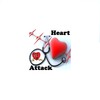 Heart Attack icon