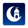 Икона Malaysia Prayer Time 2023