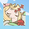 Icono de 杖劍傳說