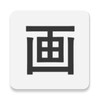 Kaku Japanese Dictionary (OCR) icon