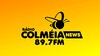 Rádio Colméia de Campo Mourão icon