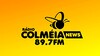 أيقونة Rádio Colméia de Campo Mourão