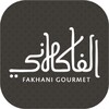 Icono de Fakhani Gourmet