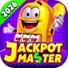 Икона Jackpot Master Slots