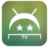 Biểu tượng AndroTurk Tv