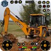 Icono de Advance City Construction Game