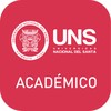 Académico UNS icon