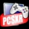 PCSX Reloadedアイコン