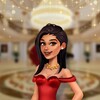 Икона Million Dollar Home Design
