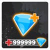DiamondFly icon