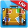 Phrasebook PRO Lite icon