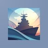 Cruiser Duels icon