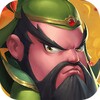 兵临三国 icon