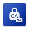 CACHATTO SecureBrowser V4 아이콘