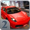 Drive Angry Racing 2 icon