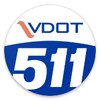 Ícone de VDOT 511