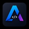 Adept Android IDE simgesi