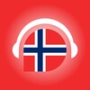 Icono de Norwegian - Listening Speaking