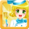 Ries Recipes Compilation icon