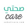 Icona di Sohati Care Jordan